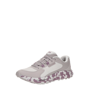 Under Armour W CHARGED BANDIT TR 3, ženske patike za trail trcanje, roza 3028405