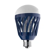ELMARK LED žarnica proti komarjem 6W 4000K IP20