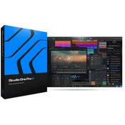 PRESONUS STUDIO ONE PRO7