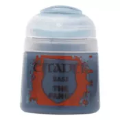 Base: The Fang