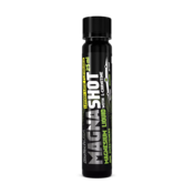 BIOTECH minerali Magna Shot, 25ml