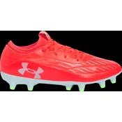 Nogometni čevlji Under Armour UA Magnetico Select 4 JR FG