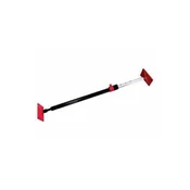 Kubala Raztezna palica Spreader bar, 67 - 120 cm