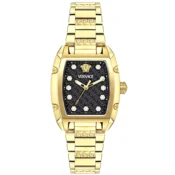 VERSACE VE8K005/24