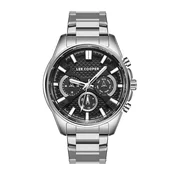 Lee Cooper LC08090350