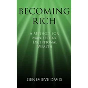 Becoming Rich