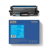 toner Brother TN821XLC Cyan/Original