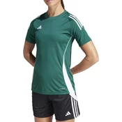 adidas Dres TIRO24 JSY W