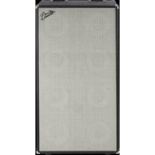 FENDER BAS ZVOČNIK BASSMAN 810 NEO CAB