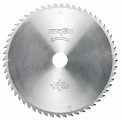 Žagin list | HM 237x1,8/2,5x30 mm, Z 56, WZ | MAFELL - Mafell