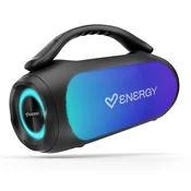 ENERGY SISTEM Space NeoBeat prenosni bluetooth zvučnik (M50051)
