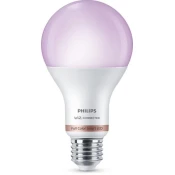 PHILIPS SMART ŽARULJA WFB 100W A67 E27 922-65 RGB 1PF/6 8719514372542