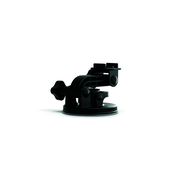 Nosac GOPRO Suction Cup/vakuum