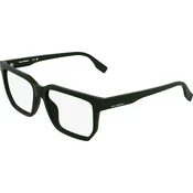 Karl Lagerfeld KL6219 275