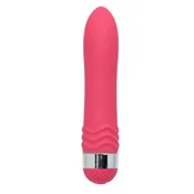 Mini Vibrator Neon Dream