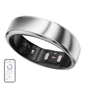 Generic RINGCONN SMARTRING RINGCONN GEN 2 AIR RCA-02 ZA ZDRAVJE IN FITNES DODATKE, (5000337957)