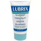 Lubrix vodeni 50ml