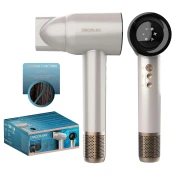 Cecotec 101445 IoniCare RockStar Nano IonTech