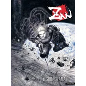 Deva Zan (Second Edition)