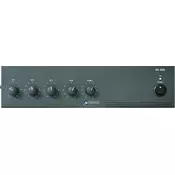 Australian monitor IC30