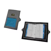 Rapture Rig Pro Wallet