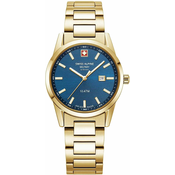 SWISS ALPINE MILITARY 7767.1115