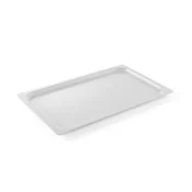 Pladenj GN 1/1, Melamin, 530x325x20mm