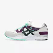 Asics GEL-LYTE V