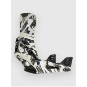 Burton Mens Step On Bindings city streets