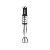 Štapni Blender SK-02019
