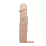 Navlaka za penis