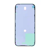 Lepilo pod zadnje steklo za iPhone 16 | 923-11069-S | Genuine Apple