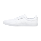 adidas Originals 3MC Vulc Tenisice 376453 bijela