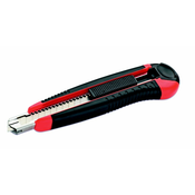 Cimco Orodje Cimco Univerzalni nož Economy 120081, (21257318)