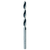 Bosch HSS spiralna burgija PointTeQ 4,0 mm 2608577208
