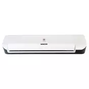 SENCOR LAMINATOR / PLASTIFIKATOR A3 SLA 302