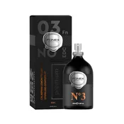 Kolonjska voda PREMIUM No3 100 ml