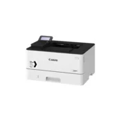 Laserski štampac Canon LBP-243dw II 1200x1200 dpi 1GB 36ppm 30ipm USB Lan Wifi Duplex Toner CRG-070