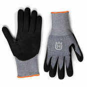 HUSQVARNA TECHNICAL GRIP RUKAVICE br. 10