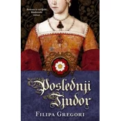 Poslednji Tjudor