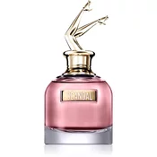 Jean Paul Gaultier Scandal Parfumirana voda 80ml