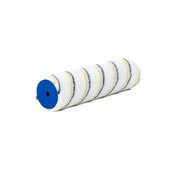 Kubala Valjček za barvanje Roller POLYAMIDE - varnishes, 230 mm