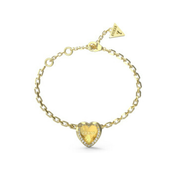 GUESS zapestnica JUBB04607JWYGS