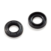 Elektroterm Semering, 30x52x10mm