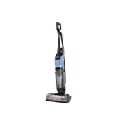 Bissell CrossWave EdgeFind Pro 4152N