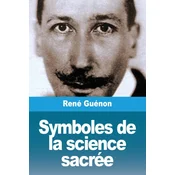 Symboles de la science sacrée