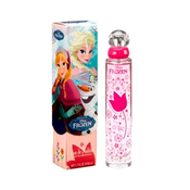 La Rive Disney Frozen parfem 50ml