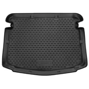 Rubber trunk mat Alfa Romeo Giulietta 2010-2020