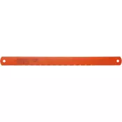 Bahco Sandflex HSS BI-metal list za električnu pilu 450 mm 10TPI