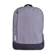 Urbani nahrbtnik Acer, sivo-zelen, 15,6 GP.BAG11.034